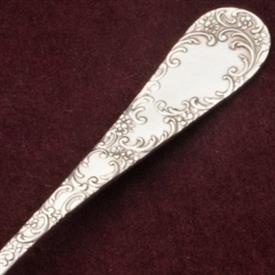 Show products in the Douglas pattern