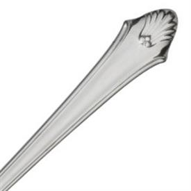 Picture for category Edgemont - Late Georgian