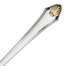 Show products in the Edgemont Gold pattern