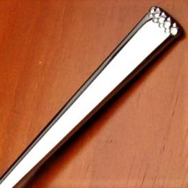 Show products in category Emily