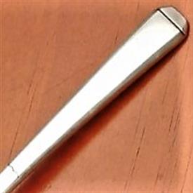 Show products in the Epic pattern