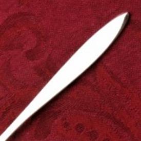 Show products in the Esprit pattern