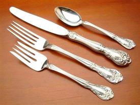 Show products in category Essex