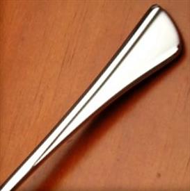 Show products in category Essex, Frosted