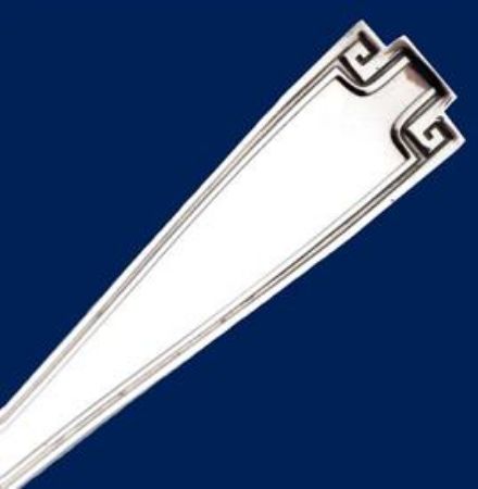 Picture for pattern Etruscan