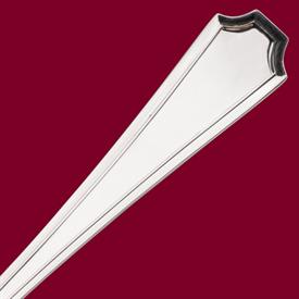 Show products in category Fairfax