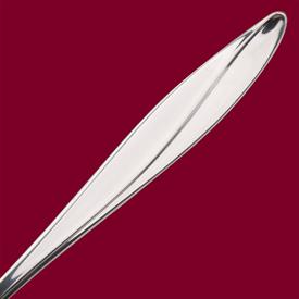 Show products in category Firelight