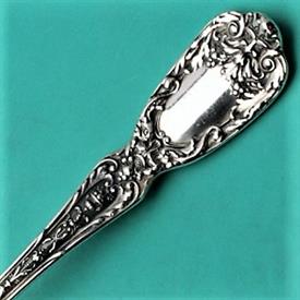 Show products in the Florentine pattern