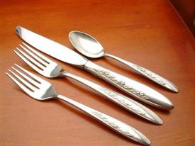 Show products in the Flower Song pattern