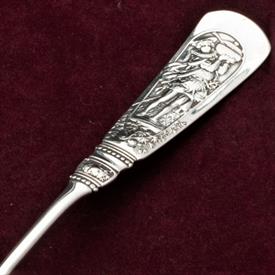 Show products in the Gilpen pattern