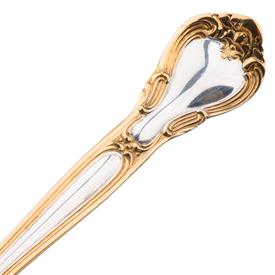 Show products in category Golden Chantilly