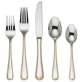 Picture for category Golden Ribbon Edge