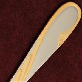 Picture for category Golden Swirl