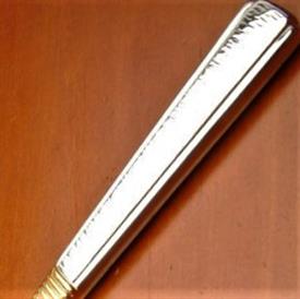 Show products in category Golden Vista