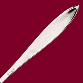 Show products in the Gossamer pattern