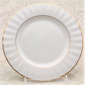 Show products in category Grand Manor Gold