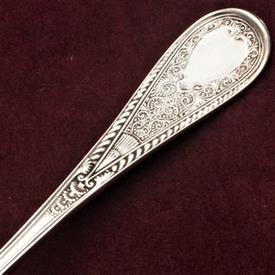 Show products in category Hindostanee