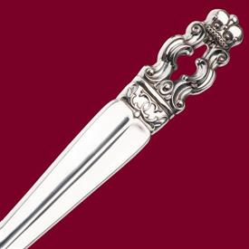 Show products in the Hispana-Sovereign pattern