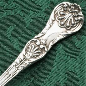 Show products in the King George pattern