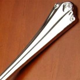 Show products in category Lady Anne