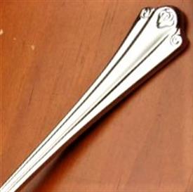 Show products in the Lady Anne Frosted pattern