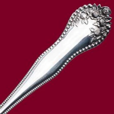 Picture for pattern Lancaster