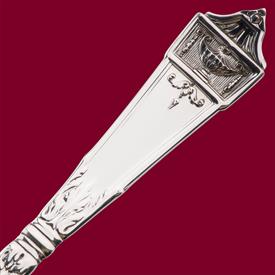 Show products in category Lansdowne