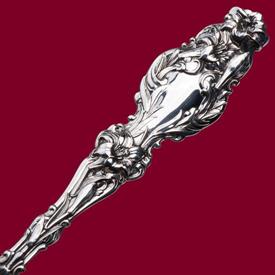 Show products in the Lily pattern