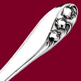 Show products in the Lily of the Valley pattern