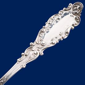 Show products in category Luxembourg