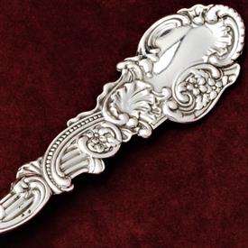 Show products in category Marie Antoinette