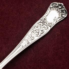 Show products in category Maryland