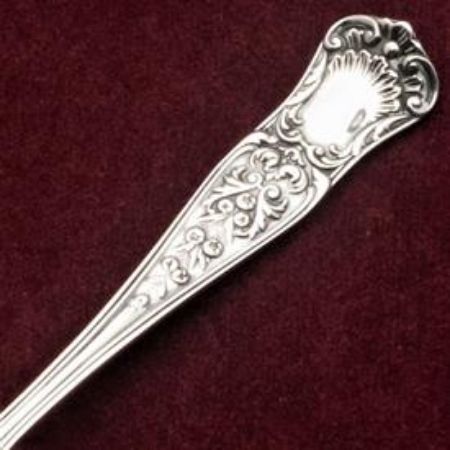 Picture for pattern Maryland