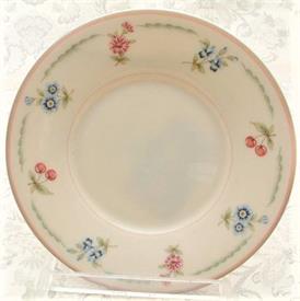 Show products in category May Meadow