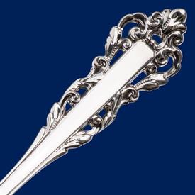 Show products in category Medici