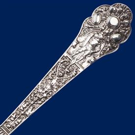 Show products in category Medici, Old