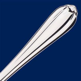 Show products in the Melon Bud pattern