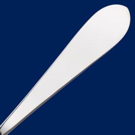 Picture for pattern Mothers, Old