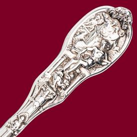 Show products in the Mythologique pattern