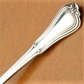 Show products in category Norfolk