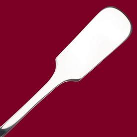 Show products in category Old English Tipt