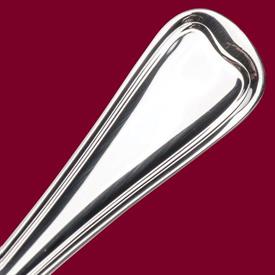 Show products in category Old French