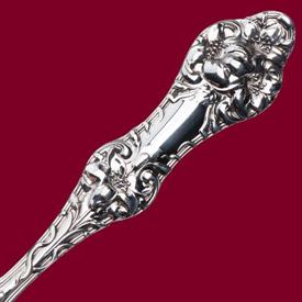 Show products in category Old Orange Blossom