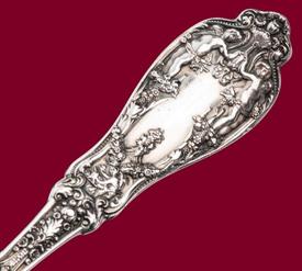 Show products in category Paris