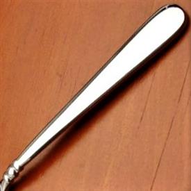 Show products in category Pearl Platinum