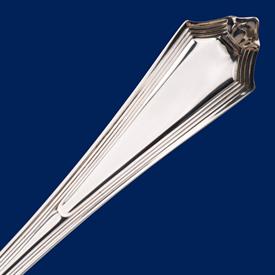 Show products in category Plymouth