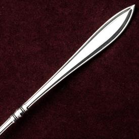 Show products in category Portsmouth