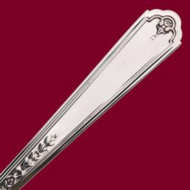 Show products in category Princess Patricia