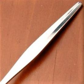 Show products in the Regatta pattern