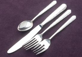 Show products in the Remembrance pattern